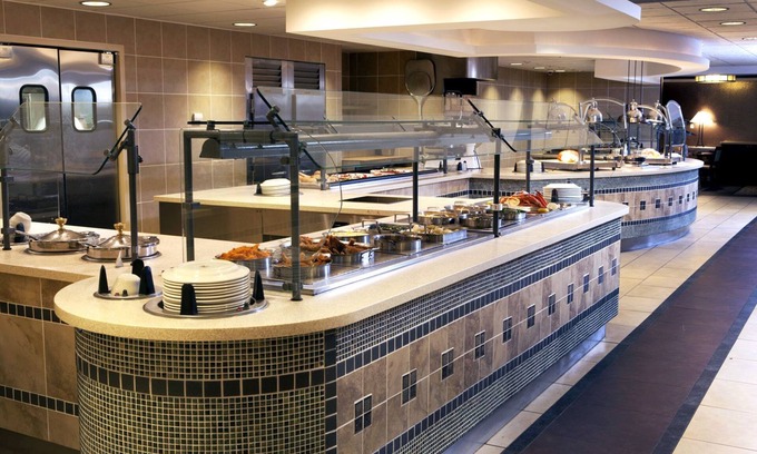 Deadwood Hotel | Historic Franklin Hotel