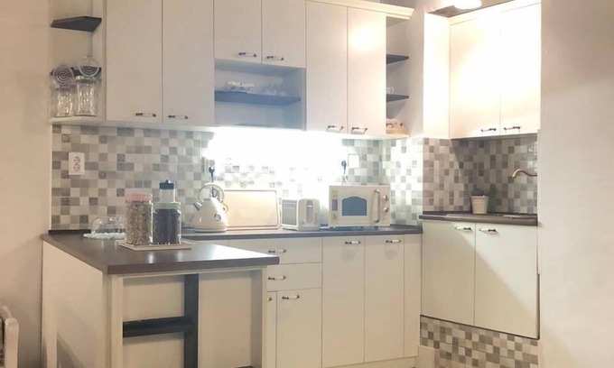 Veliko Tarnovo House | HiStory INN Unique Guest House