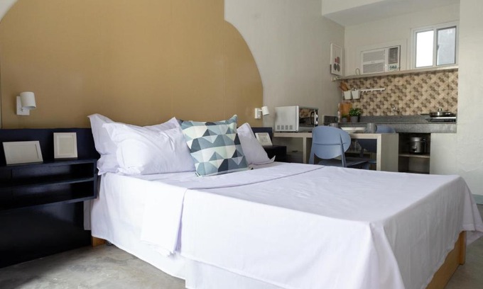 Bacoor City Apartment | Hive Manila Guesthouse -Netflix,400mbps WI-FI