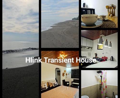 Infanta House | Hlink Transient Home