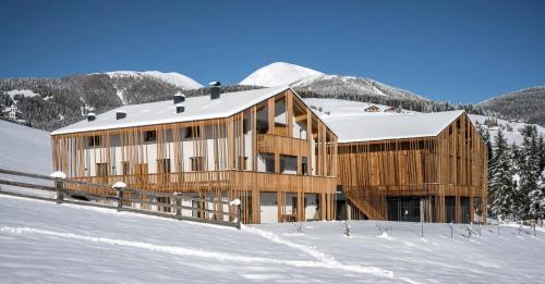 Maranza Apartment | Hoferhof