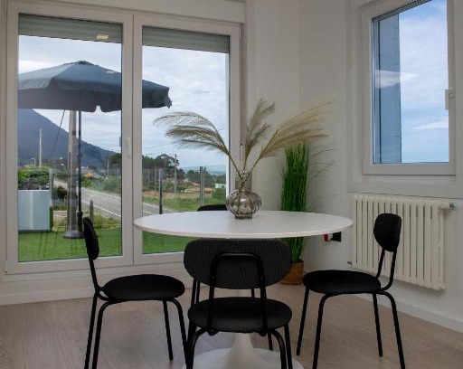 Oia Apartment | HOGAR DEL MAR
