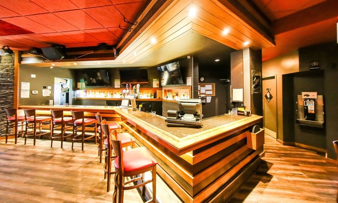 Winnipeg House | Hojo House Winnipeg