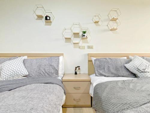 West Central District Apartment | Holayoyo
