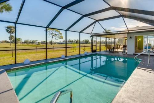 Oakland Hills House | Hole in One Properties Plus