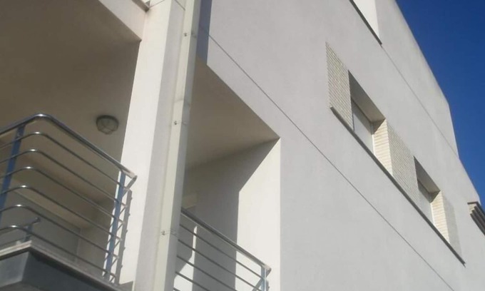 Sant Carles de la Rapita House | Holiday house Sant Carles de la Rapita for 1 - 10 persons with 5 bedrooms - Holiday home