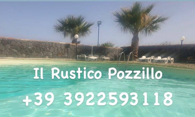 Archi House | Holiday apartment Acireale for 1 - 4 persons with 1 bedroom - Holiday house