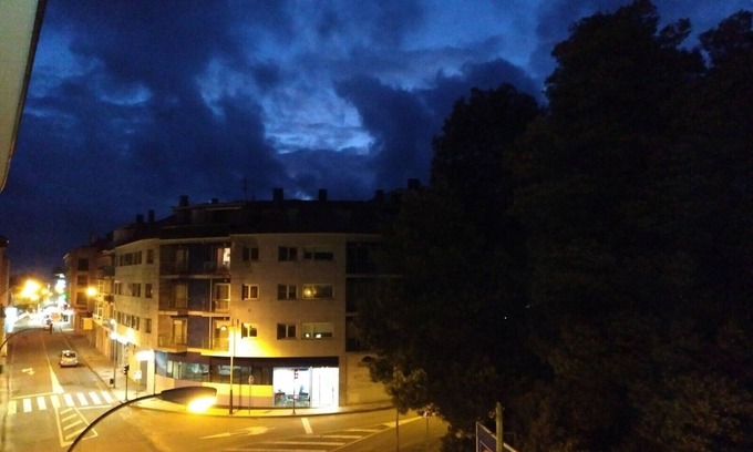 A Guarda Condo | HOLIDAY APARTMENT FOR RENT IN A GUARDA