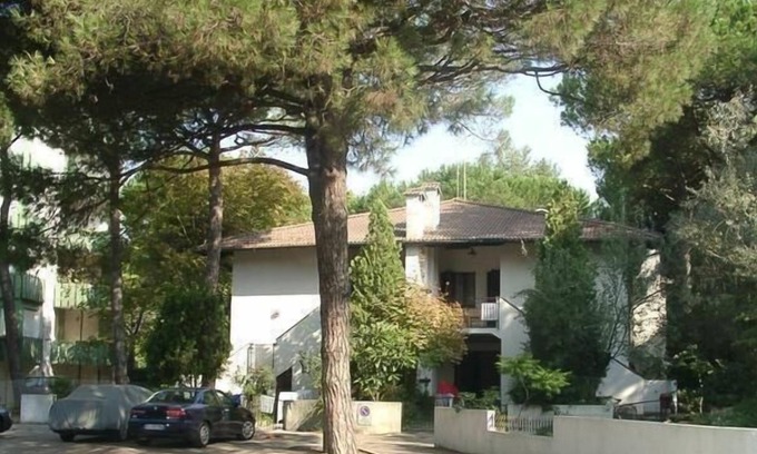 Lido di Spina Apartment | Holiday apartment Lido di Spina for 1 - 6 persons with 2 bedrooms - Holiday apartment