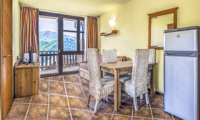Frabosa Sottana Apartment | Holiday apartment Prato Nevoso for 1 - 6 persons with 2 bedrooms - Holiday apartment