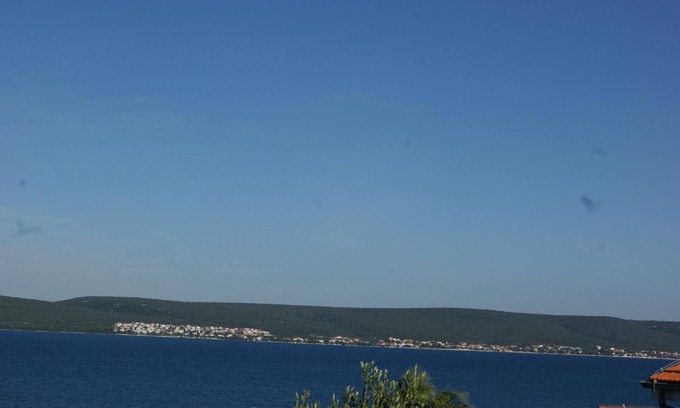 Dobropoljana Apartment | Holiday apartment Nevidane for 1 - 4 persons with 2 bedrooms - Holiday apartment in one or multi-fam