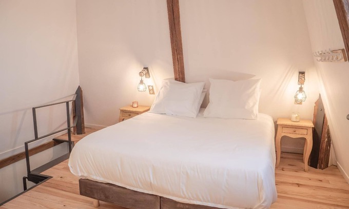 Pezenas Other | Holiday apartment Pézenas for 1 - 2 persons with 1 bedroom - Holiday house