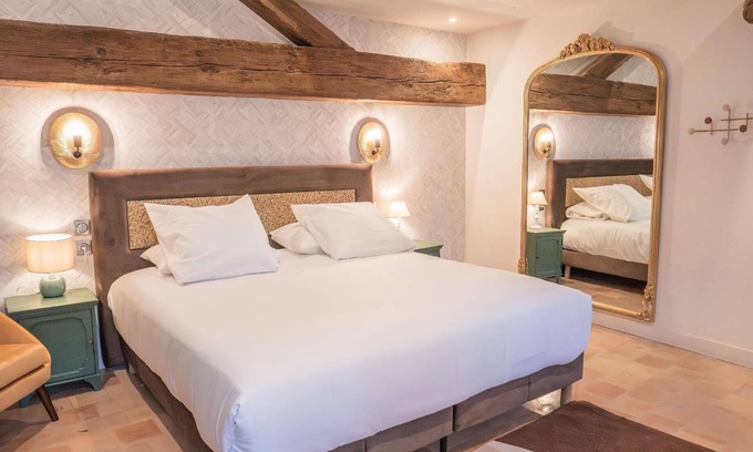 Pezenas Other | Holiday apartment Pézenas for 1 - 2 persons with 1 bedroom - Holiday house