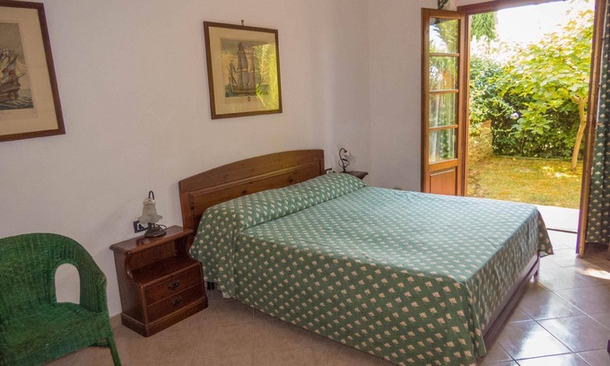 Pomaia Apartment | Holiday apartment Pomaia for 1 - 6 persons with 2 bedrooms - Holiday apartment