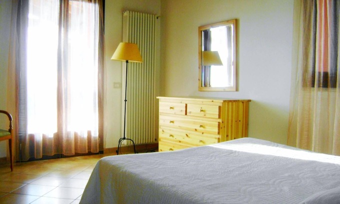 Salionze Other | Holiday apartment Salionze for 1 - 5 persons with 2 bedrooms - Farmhouse