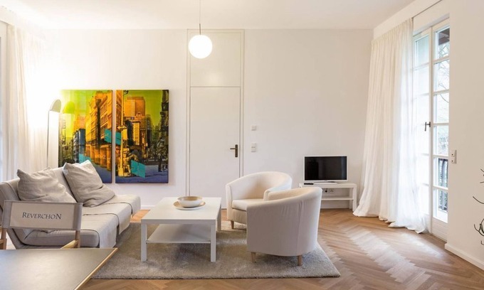 Filzen Apartment | Holiday apartment "Schiefer" - Weingut & Landhaus Reverchon