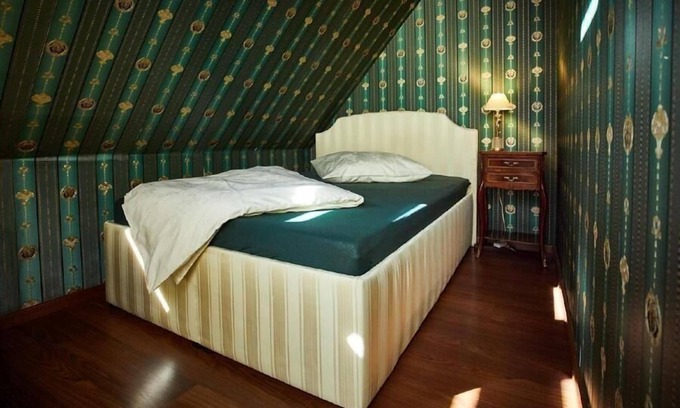 Seevetal Apartment | Holiday apartment Seevetal for 1 - 7 persons with 2 bedrooms - Holiday apartment