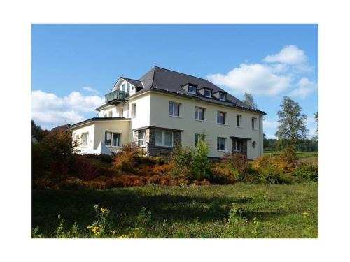 Goddelsbach House | Holiday apartment with 5 bedrooms