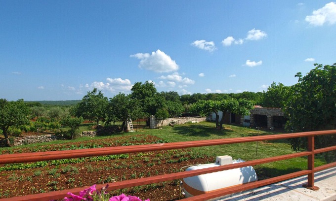Matohanci Apartment | Holiday apartment with air conditioning