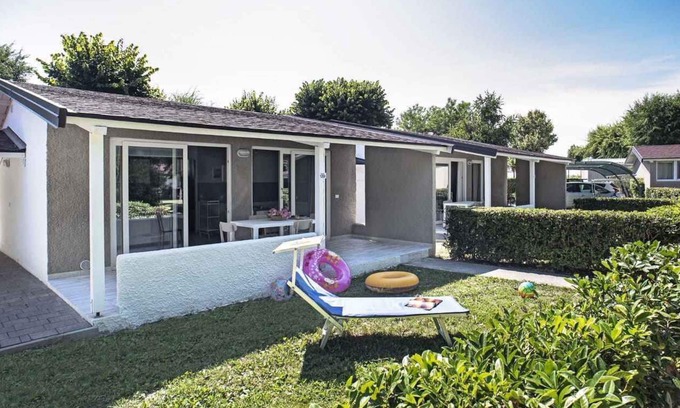 Duna Verde Apartment | Holiday apartment with air conditioning, internet and terrace