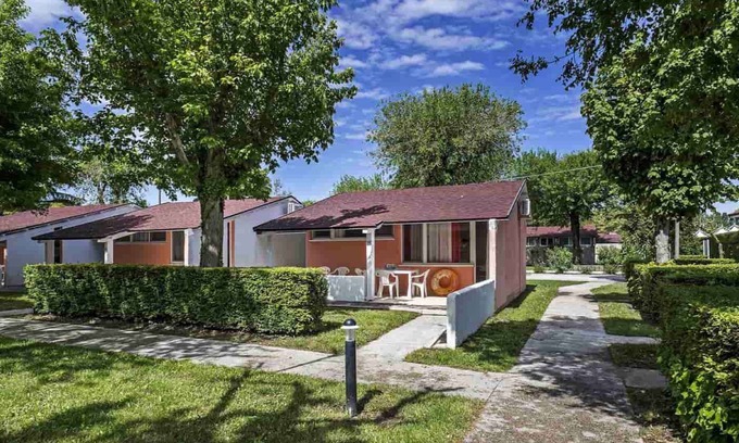 Duna Verde Apartment | Holiday apartment with air conditioning, internet and terrace