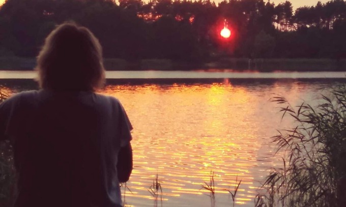 Feyen-Weismark Apartment | Holiday Castelnau