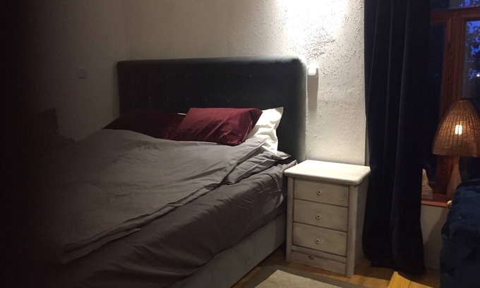 Region Hannover District Apartment | Holiday apartment/app. for 2 guests with 35m² in Neustadt am Rübenberge (126365)