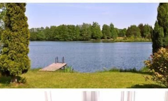 Region Hannover District Apartment | Holiday apartment Neustadt am Rübenberge for 1 - 4 persons with 1 bedroom - Holiday apartment