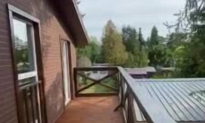 Region Hannover District House | Holiday house Neustadt am Rübenberge for 1 - 10 persons with 3 bedrooms - Holiday house