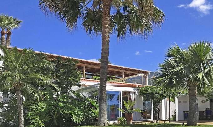 La Victoria de Acentejo House | Holiday house La Victoria de Acentejo for 1 - 6 persons with 3 bedrooms - Holiday home