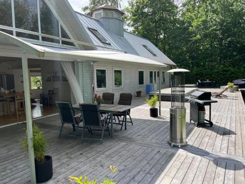 Bastad Villa | Holiday Home BÅSTAD Sunday to Sunday 2