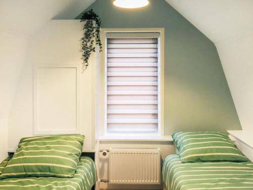 Brouwershaven House | Holiday Home Brouwershaven by Interhome