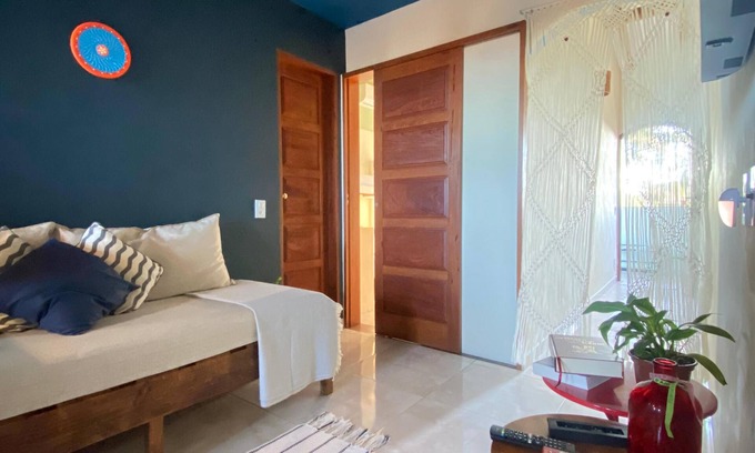 Historic Center House | Holiday home - Canto D'elas Arraial d'Ajuda