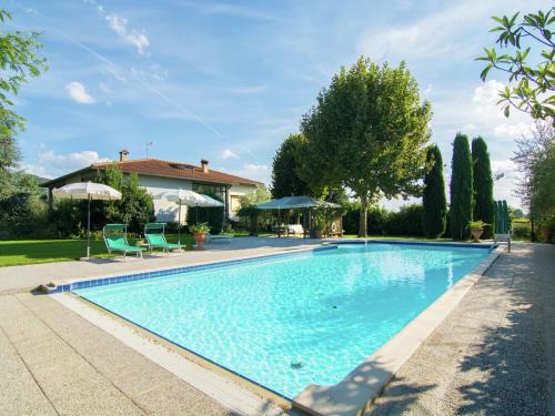 Cortona House | Holiday Home in Cortona with Pool