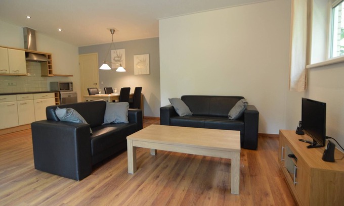 Zelhem House | Holiday Home in Zelhem near Forest