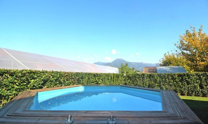 Camaiore House | Holiday home Fragola, Capezzano Pianore
