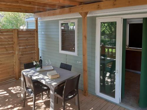 Marina di Bibbona House | Holiday Home Levante Deluxe by Interhome