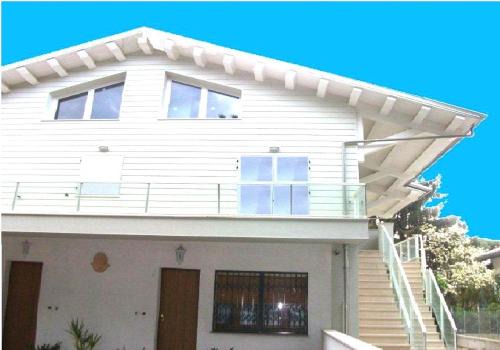 Cervia House | Holiday Home Michela