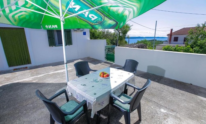 Savar House | Holiday Home Nikola