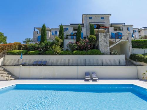 Bibali House | Holiday Home Nini by Interhome