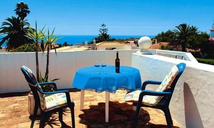 Praia da Luz House | Holiday home, Praia da Luz