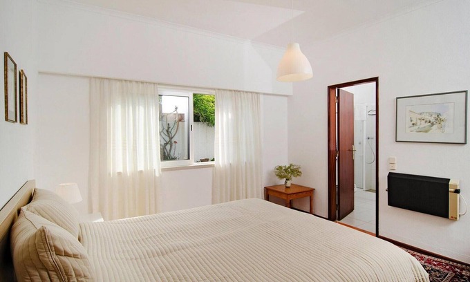 Praia da Luz House | Holiday home, Praia da Luz