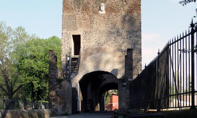 Monte Sacro Apartment | Holiday Home Roma