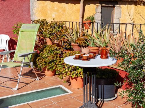 Calonge House | Holiday Home Sant Joan by Interhome