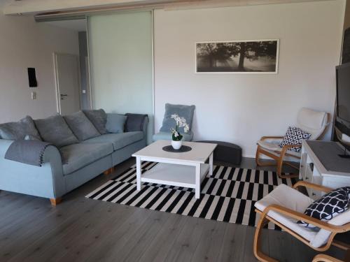 Schwanau House | Holiday Home Sternenhimmel by Interhome