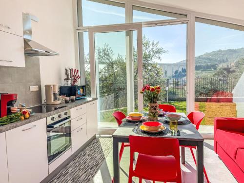 Imperia House | Holiday Home Villa Milu by Interhome