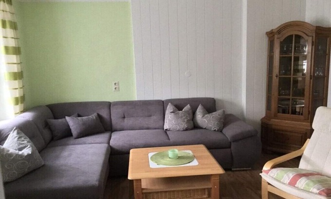 Lieg Apartment | Holiday home Weins Comfortable Vacation Home