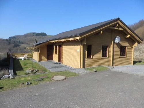 Rieden House | Holiday home with 2 bedrooms