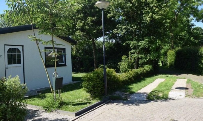 Baarland House | Holiday house Baarland for 1 - 4 persons with 2 bedrooms - Holiday house