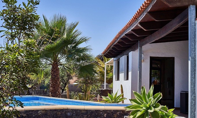 Chio Other | Holiday house Chio for 1 - 4 persons with 2 bedrooms - Farmhouse